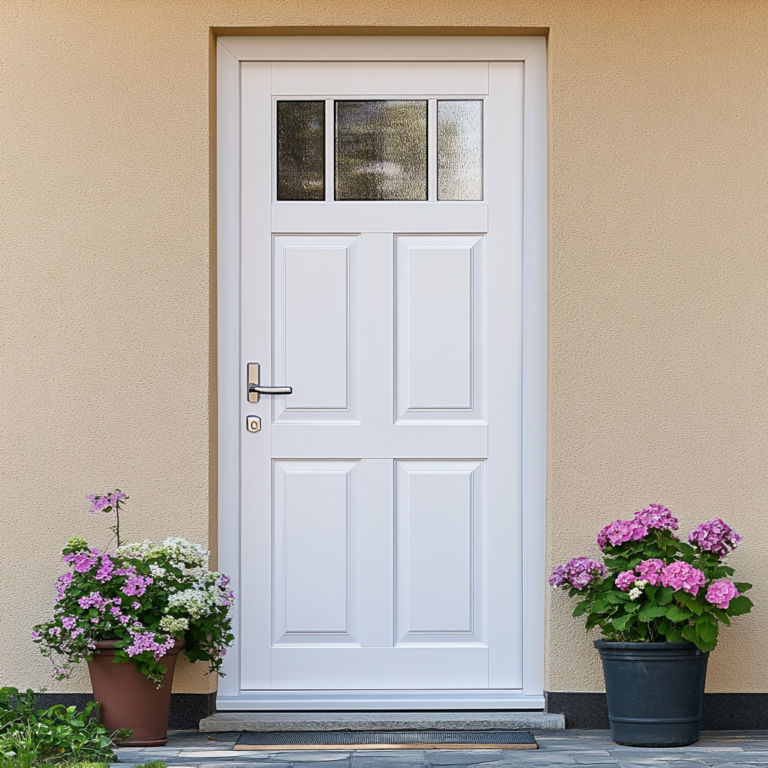 18799_field_realisation_image_craneopinto_White_steel_door_with_glass_on_the_exterior_in_fron_a82b1ac2-922f-449b-b42b-9d4399fdad04