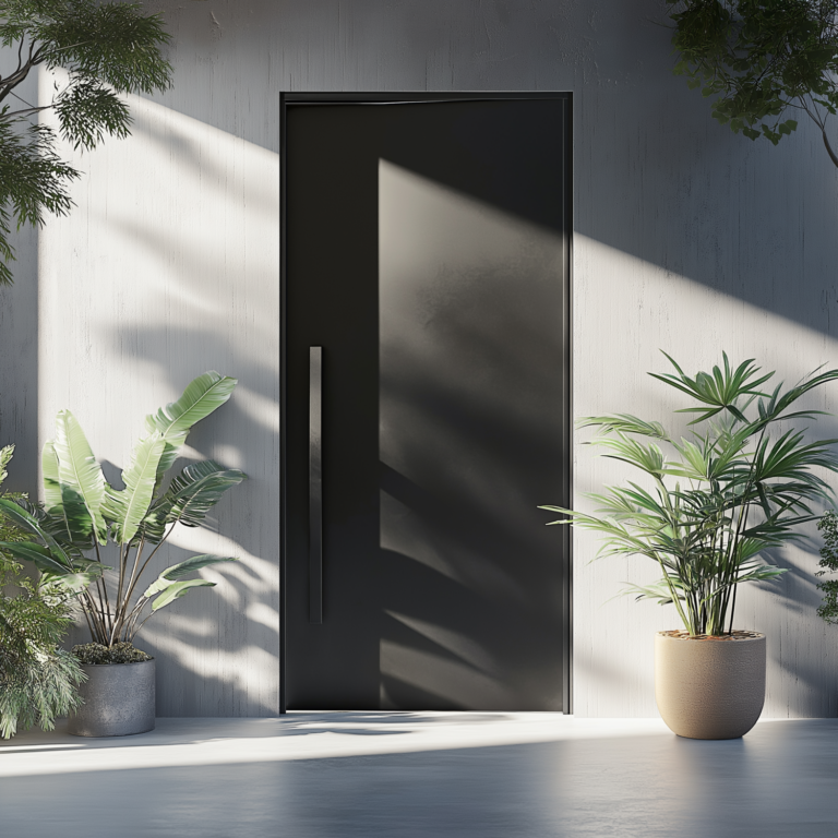 18800_field_realisation_image_sai_cheung_a_half_open_modern_door_with_matte_black_thick_recta_06fa7472-350e-4598-a21e-78b57c5fd399