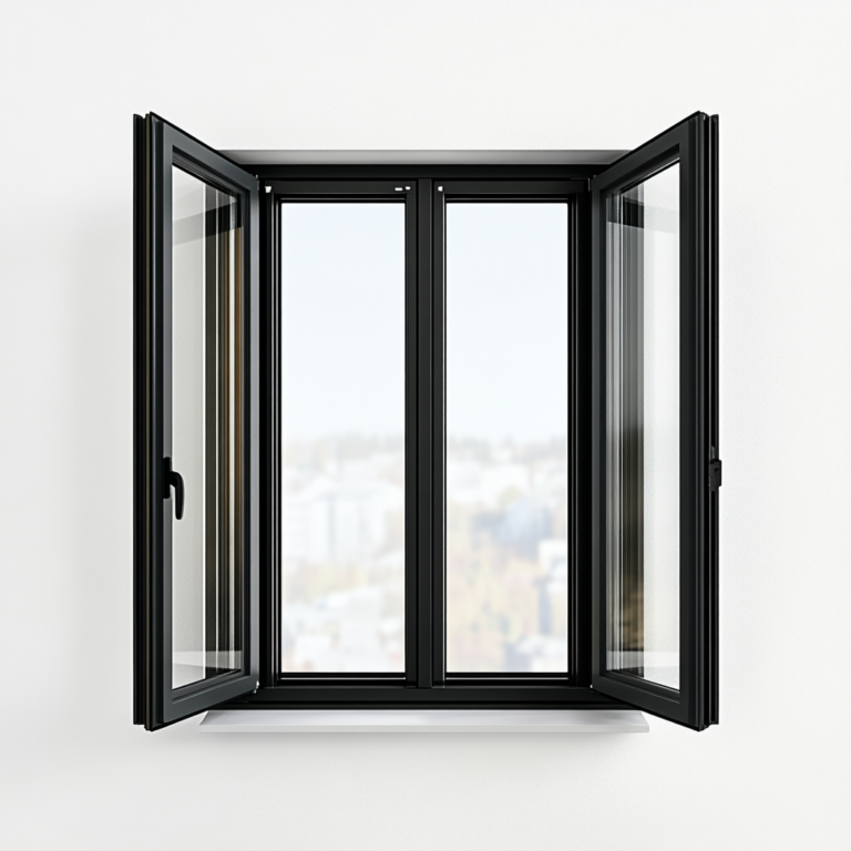 18802_field_realisation_image_keith_0053_black_aluminum_window_open_whole_complete_glass_whit_314721b6-30d4-499c-909b-e8b32c068963